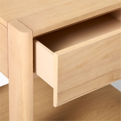 Tab Đầu Giường FREY