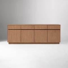 Tủ Console ZENIT