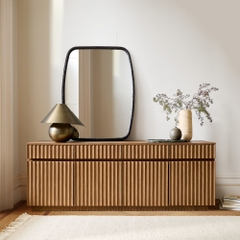 Tủ Console ZENIT