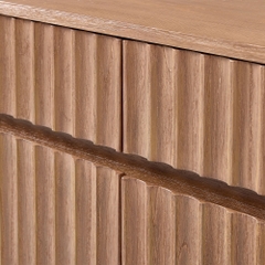 Tủ Console ZENIT