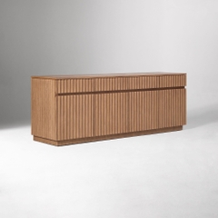 Tủ Console ZENIT