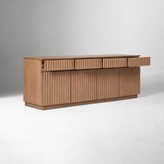 Tủ Console ZENIT