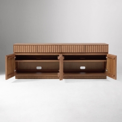 Tủ Console ZENIT