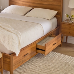 Tab Đầu Giường SIILAN