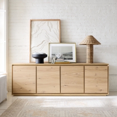 Tủ Console NIVA