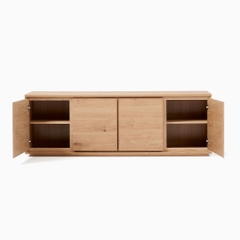 Tủ Console NIVA