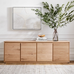 Tủ Console NIVA
