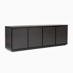 Tủ Console NIVA
