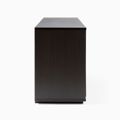 Tủ Console NIVA