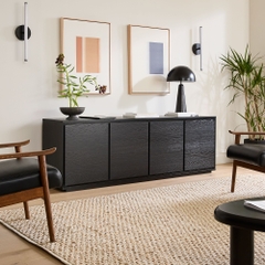 Tủ Console NIVA