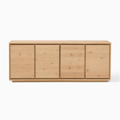 Tủ Console NIVA