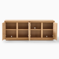 Tủ Console NIVA