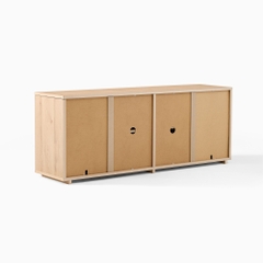 Tủ Console NIVA