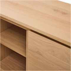 Tủ Console NIVA