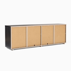 Tủ Console NIVA