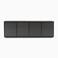Tủ Console NIVA