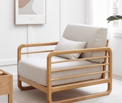 Sofa Lavi