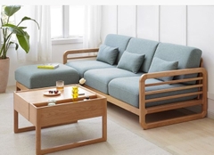 Sofa Lavi