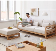 Sofa Lavi