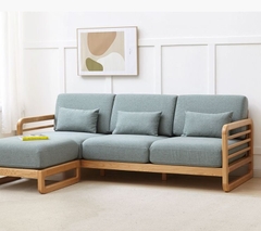 Sofa Lavi