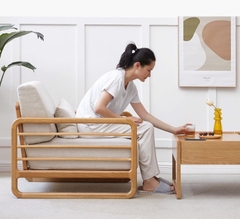 Sofa Lavi