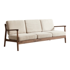 Sofa Nancy