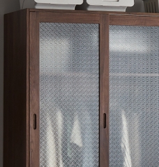 Tủ Quần Áo LUMEN