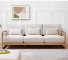 Sofa Lavi
