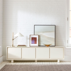 Tủ Console SPENCER