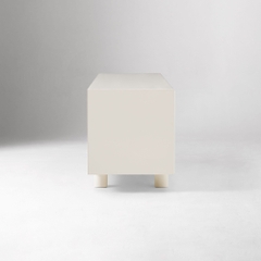 Tủ Console SPENCER