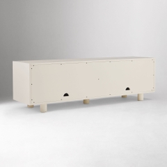 Tủ Console SPENCER