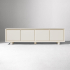 Tủ Console SPENCER