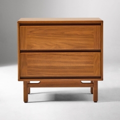 Tab Đầu Giường HORN