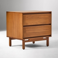 Tab Đầu Giường HORN