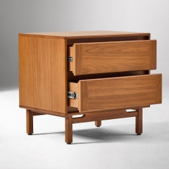 Tab Đầu Giường HORN