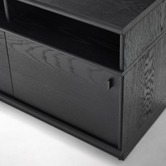 Tủ Console NOIR