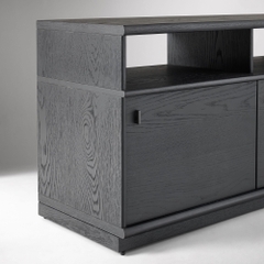 Tủ Console NOIR