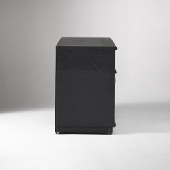Tủ Console NOIR