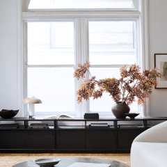 Tủ Console NOIR