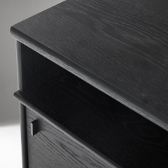Tủ Console NOIR