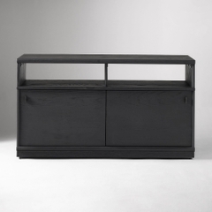 Tủ Console NOIR