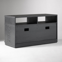 Tủ Console NOIR