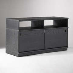 Tủ Console NOIR