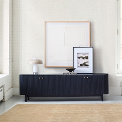 Tủ Console VIGGO