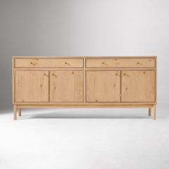 Tủ Console HARRISON