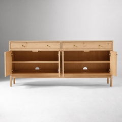 Tủ Console HARRISON