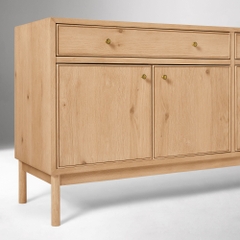 Tủ Console HARRISON