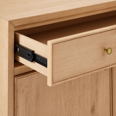 Tủ Console HARRISON