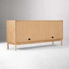 Tủ Console HARRISON