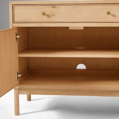 Tủ Console HARRISON